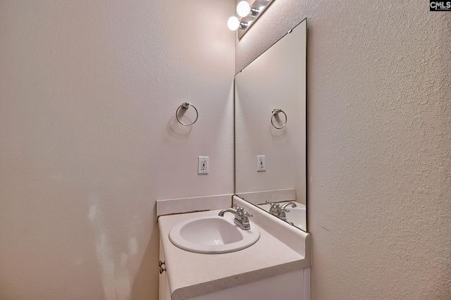 725 Brannigan Lane, Columbia, SC 29229