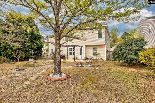 725 Brannigan Lane, Columbia, SC 29229