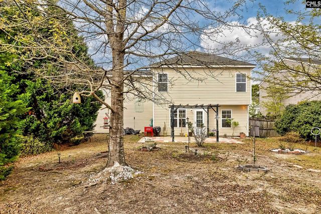 725 Brannigan Lane, Columbia, SC 29229