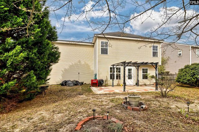 725 Brannigan Lane, Columbia, SC 29229