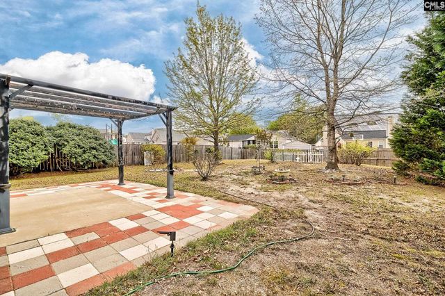 725 Brannigan Lane, Columbia, SC 29229