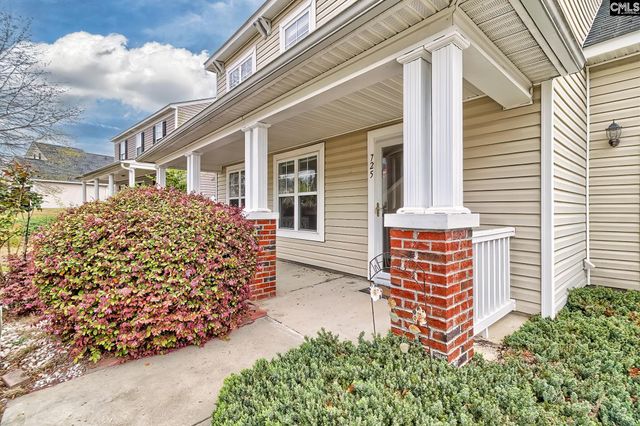725 Brannigan Lane, Columbia, SC 29229