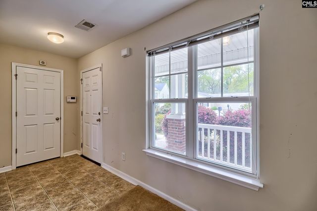 725 Brannigan Lane, Columbia, SC 29229