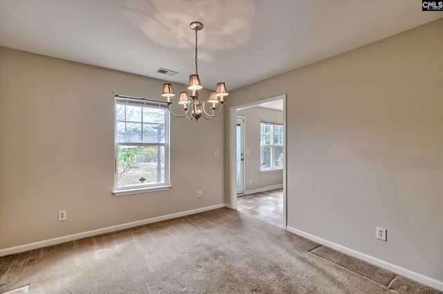 725 Brannigan Lane, Columbia, SC 29229