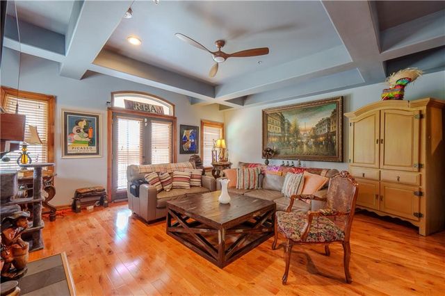102 Kiram Terrace SW, Atlanta, GA 30331