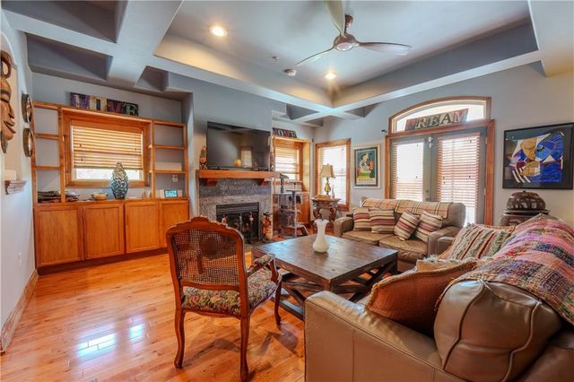 102 Kiram Terrace SW, Atlanta, GA 30331