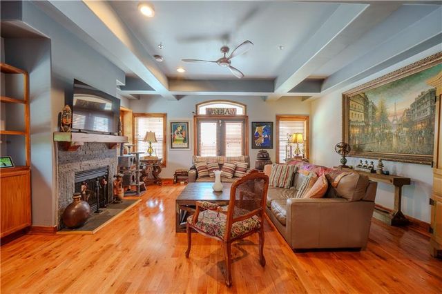 102 Kiram Terrace SW, Atlanta, GA 30331