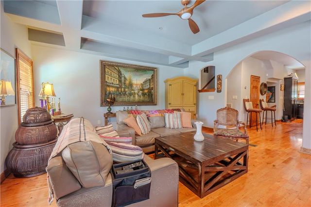 102 Kiram Terrace SW, Atlanta, GA 30331