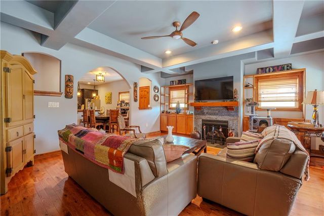 102 Kiram Terrace SW, Atlanta, GA 30331