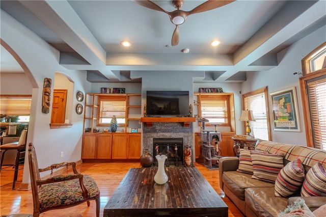 102 Kiram Terrace SW, Atlanta, GA 30331