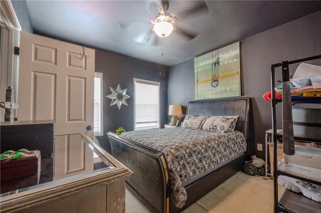 102 Kiram Terrace SW, Atlanta, GA 30331