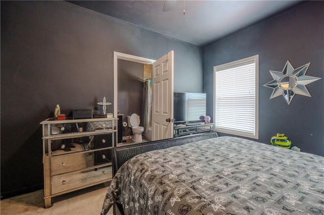 102 Kiram Terrace SW, Atlanta, GA 30331
