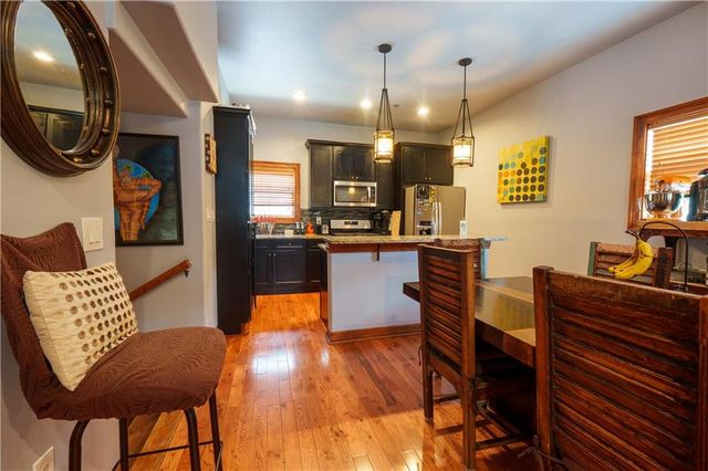 102 Kiram Terrace SW, Atlanta, GA 30331