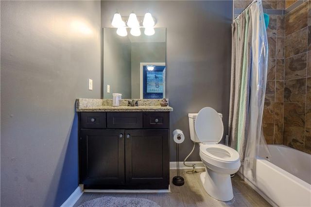 102 Kiram Terrace SW, Atlanta, GA 30331