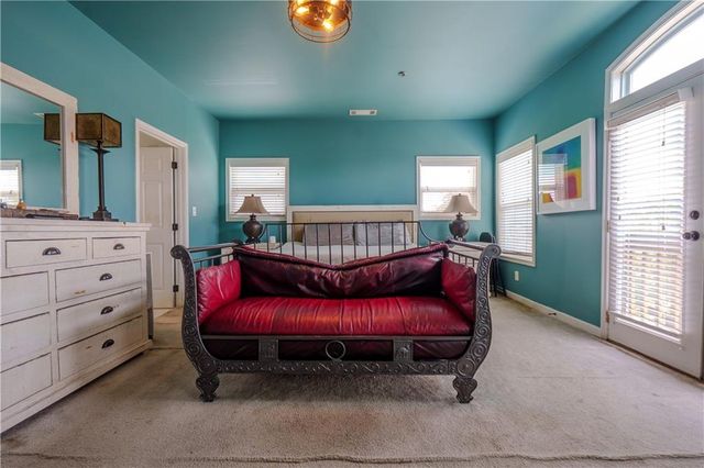 102 Kiram Terrace SW, Atlanta, GA 30331