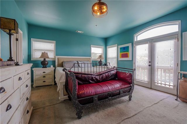 102 Kiram Terrace SW, Atlanta, GA 30331