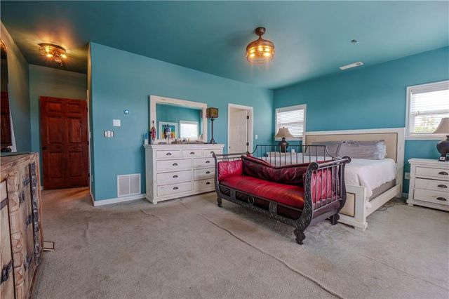 102 Kiram Terrace SW, Atlanta, GA 30331