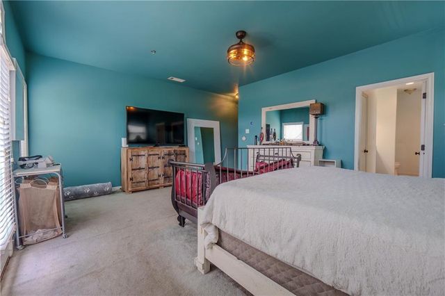 102 Kiram Terrace SW, Atlanta, GA 30331