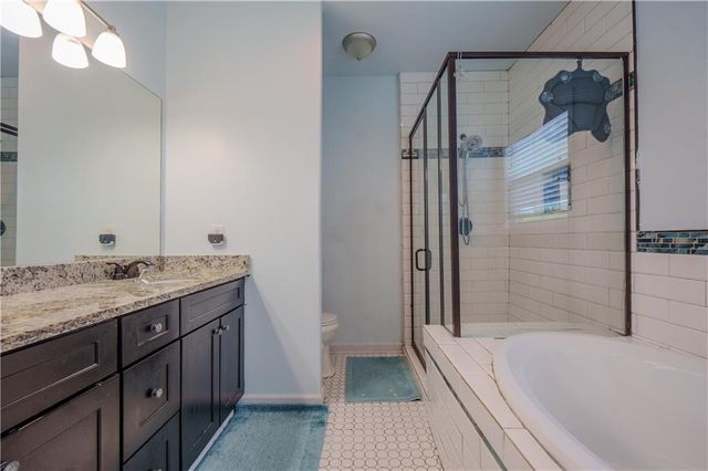 102 Kiram Terrace SW, Atlanta, GA 30331