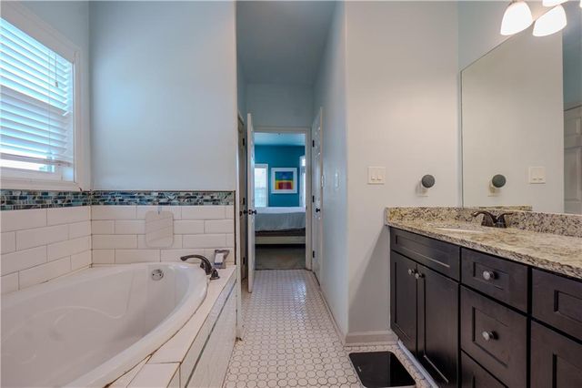 102 Kiram Terrace SW, Atlanta, GA 30331