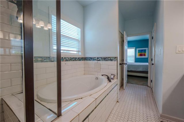 102 Kiram Terrace SW, Atlanta, GA 30331