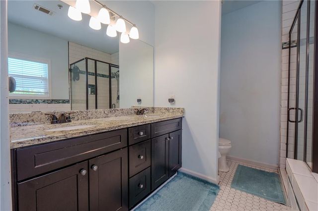 102 Kiram Terrace SW, Atlanta, GA 30331