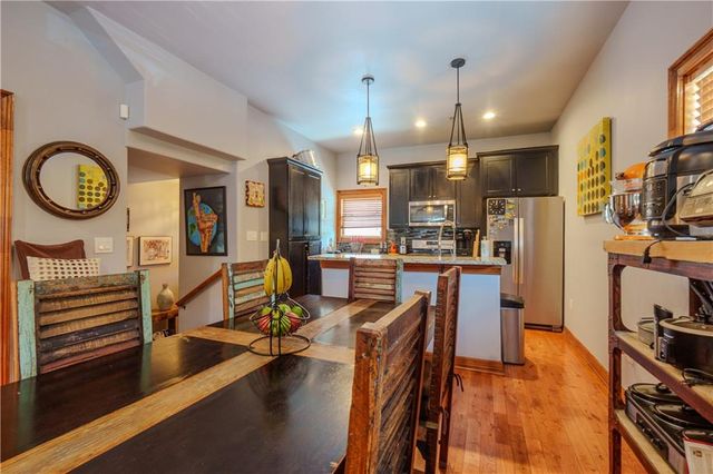 102 Kiram Terrace SW, Atlanta, GA 30331