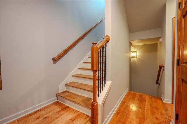 102 Kiram Terrace SW, Atlanta, GA 30331