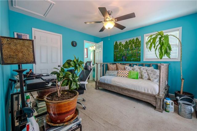 102 Kiram Terrace SW, Atlanta, GA 30331
