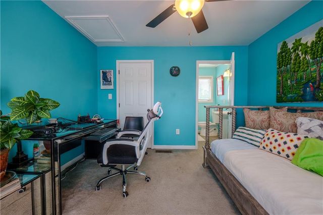 102 Kiram Terrace SW, Atlanta, GA 30331