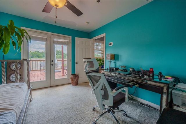 102 Kiram Terrace SW, Atlanta, GA 30331