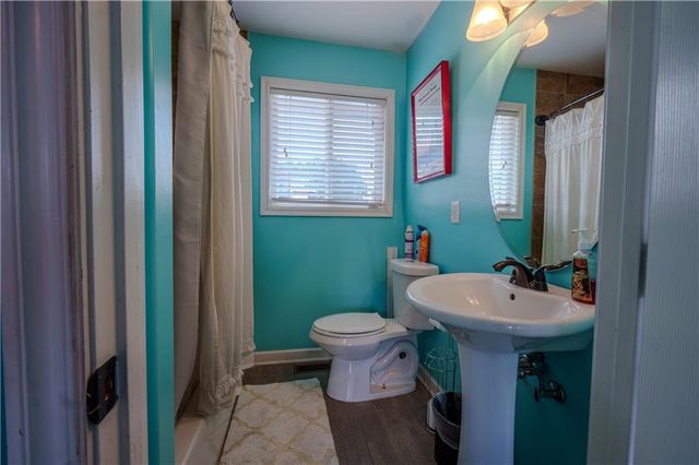 102 Kiram Terrace SW, Atlanta, GA 30331