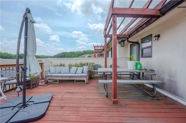 102 Kiram Terrace SW, Atlanta, GA 30331