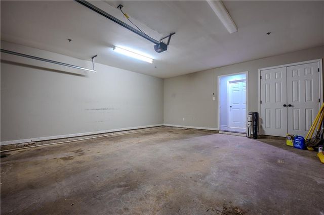 102 Kiram Terrace SW, Atlanta, GA 30331