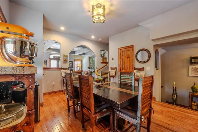 102 Kiram Terrace SW, Atlanta, GA 30331