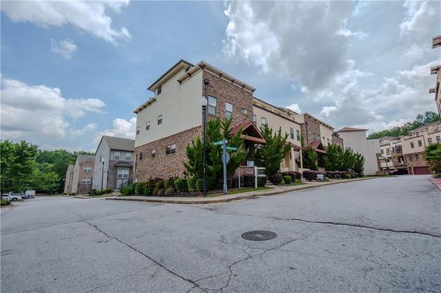 102 Kiram Terrace SW, Atlanta, GA 30331