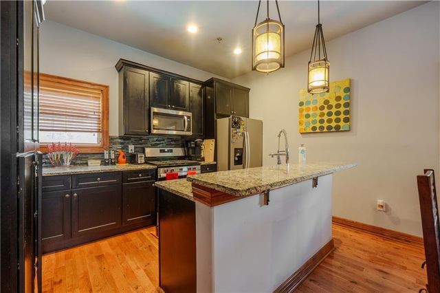 102 Kiram Terrace SW, Atlanta, GA 30331