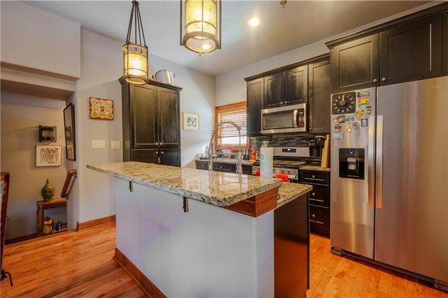 102 Kiram Terrace SW, Atlanta, GA 30331
