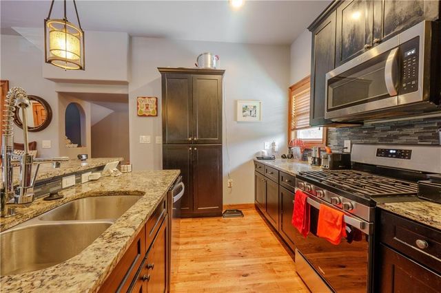 102 Kiram Terrace SW, Atlanta, GA 30331