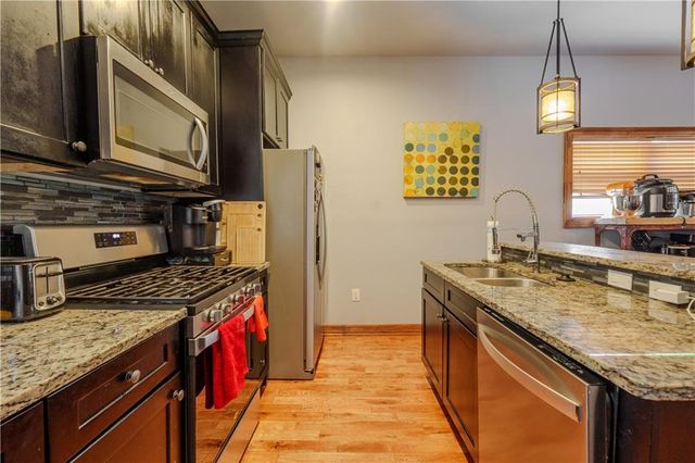 102 Kiram Terrace SW, Atlanta, GA 30331