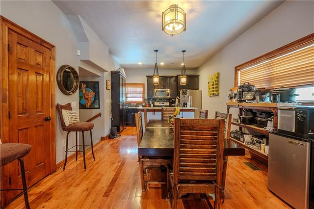 102 Kiram Terrace SW, Atlanta, GA 30331