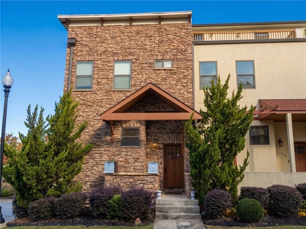 102 Kiram Terrace SW, Atlanta, GA 30331