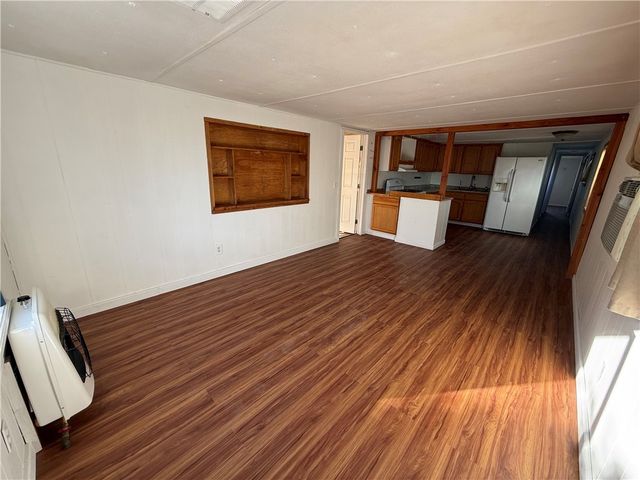 1801 Clearwater Drive, Bullhead City, AZ 86442