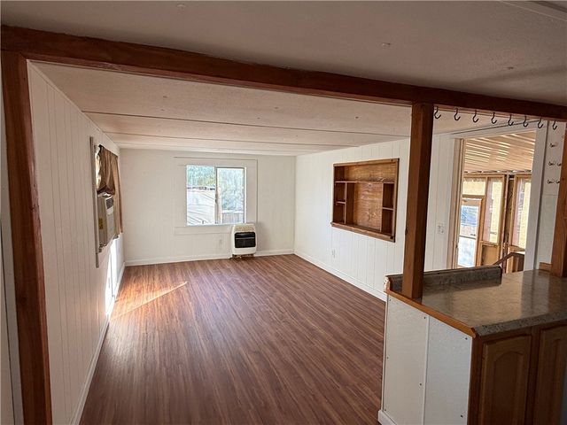 1801 Clearwater Drive, Bullhead City, AZ 86442