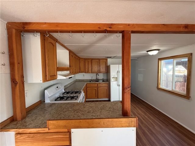 1801 Clearwater Drive, Bullhead City, AZ 86442