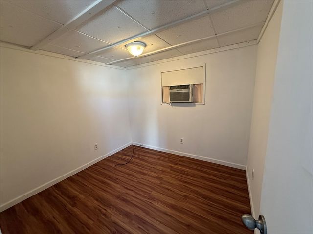 1801 Clearwater Drive, Bullhead City, AZ 86442