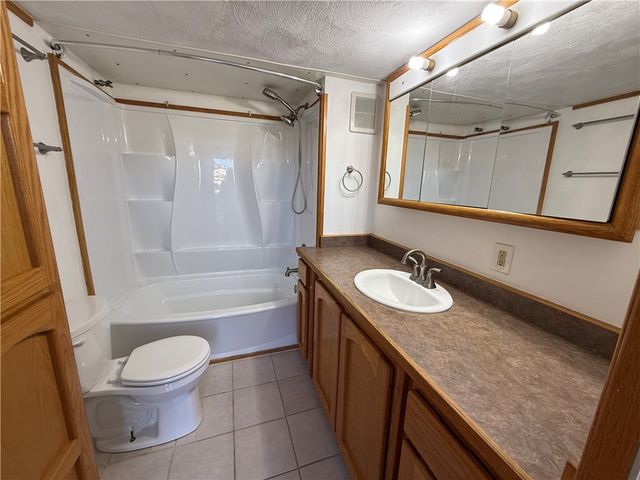 1801 Clearwater Drive, Bullhead City, AZ 86442