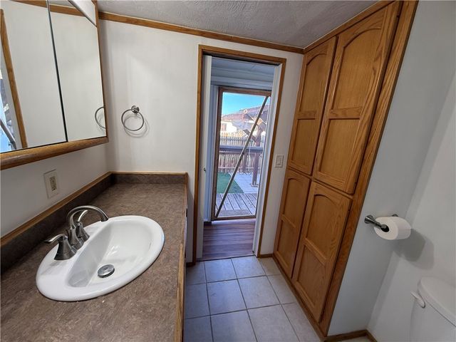 1801 Clearwater Drive, Bullhead City, AZ 86442