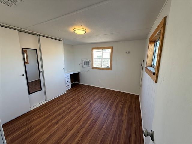 1801 Clearwater Drive, Bullhead City, AZ 86442