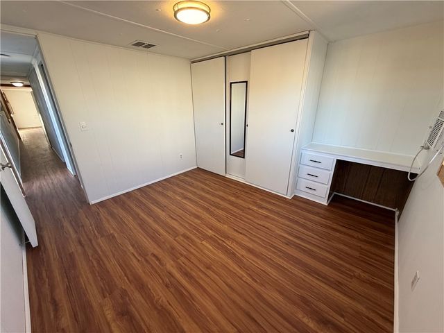 1801 Clearwater Drive, Bullhead City, AZ 86442